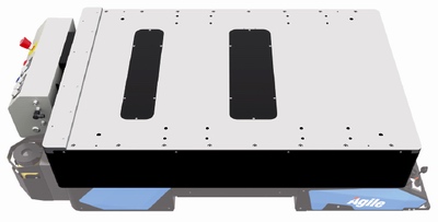 Agile 1500 + Lifter 1200 (2).jpg