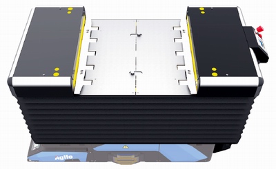 Agile 1500 + Lifter 400 (2).jpg