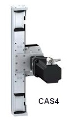 CAS4.jpg