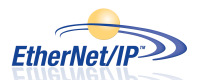 EtherNET-IP_logo.png