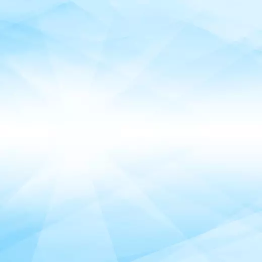 final-background-e.webp