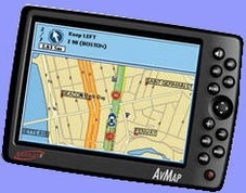 Gps2.jpg