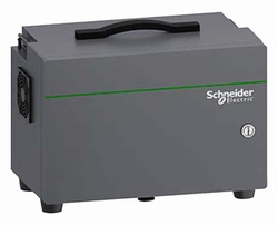 Kontrolér kobota Lexium.jpg