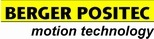 Logo_BergerPositec_small.jpg
