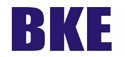 Logo_BKE.jpg