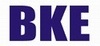 Logo_BKE_small.jpg