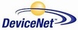 Logo_DeviceNet.jpg