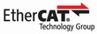 Logo_EtherCAT.jpg