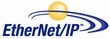 Logo_EtherNetIP.jpg