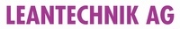 Logo_LEANTECHNIK_small.jpg