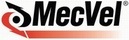 Logo_MecVel_small.jpg