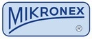 Logo_Mikronex.jpg