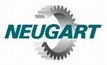 Logo_Neugart.jpg