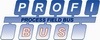 Logo_ProfiBus.jpg