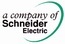 Logo_Schneider.jpg