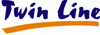 Logo_TwinLine.gif