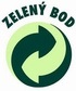 Logo_zeleny_bod.jpg