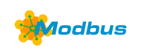 Modbus_logo.png
