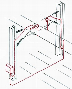 Montáž snímačů.jpg