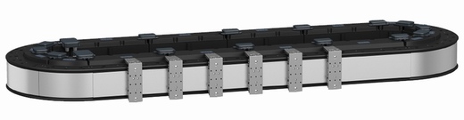 Multicarrier MC12.jpg