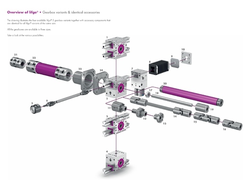 Overviw of Lifgo_GB.jpg