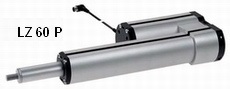 PM_LZ60P.jpg