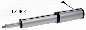 PM_LZ60S.jpg