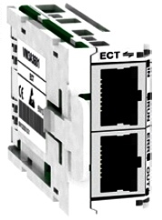 VW3A3601_EtherCAT.jpg