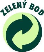 Primary Raster logo
